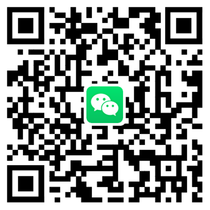 开云手机入口站注册-开云（中国）
